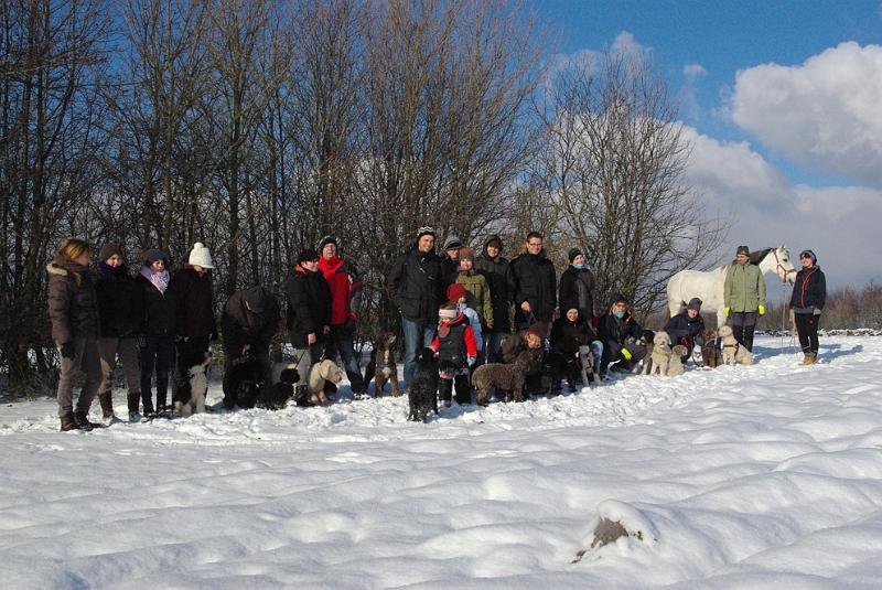 Familientreffen_01.jpg