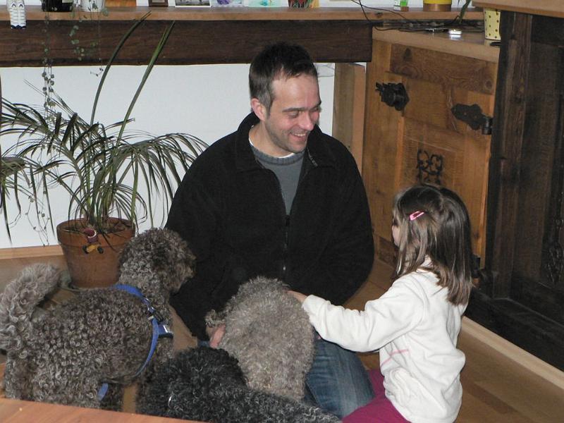 Familientreffen_46.jpg