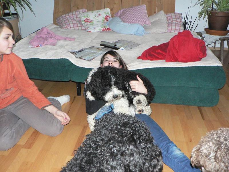 Familientreffen_59.jpg