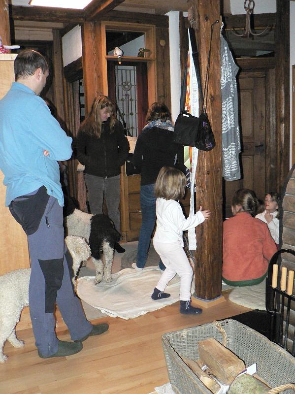 Familientreffen_65.jpg