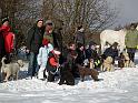 Familientreffen_02