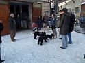 Familientreffen_04