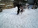 Familientreffen_11