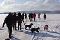 Familientreffen_21