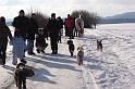 Familientreffen_41